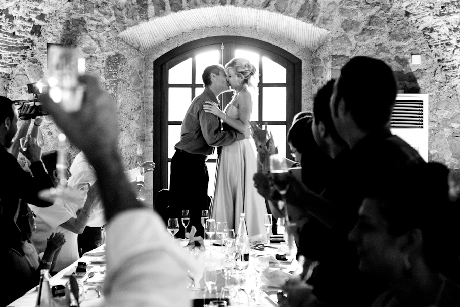 Fotógrafo reportaje de bodas en Barcelona