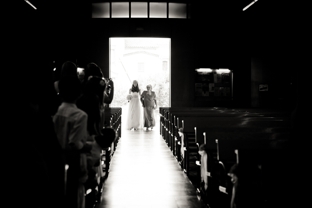 fotografo de bodas en can pages Sabadell