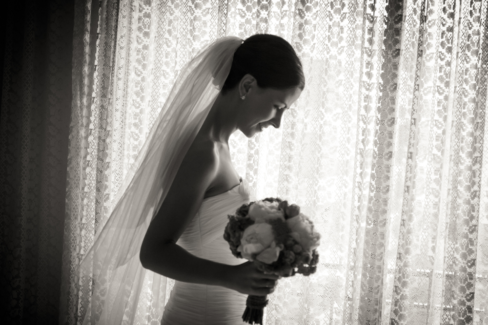 fotografo de bodas en vil·la sabat Sant cugat