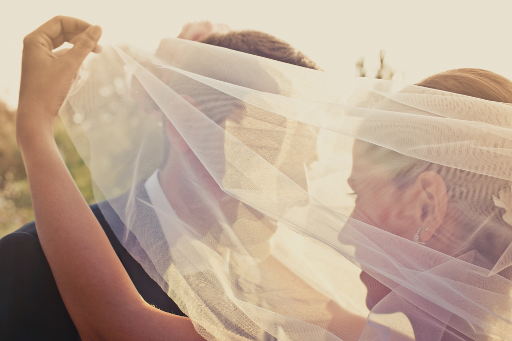 fotografo de bodas en vil·la sabat Sant cugat